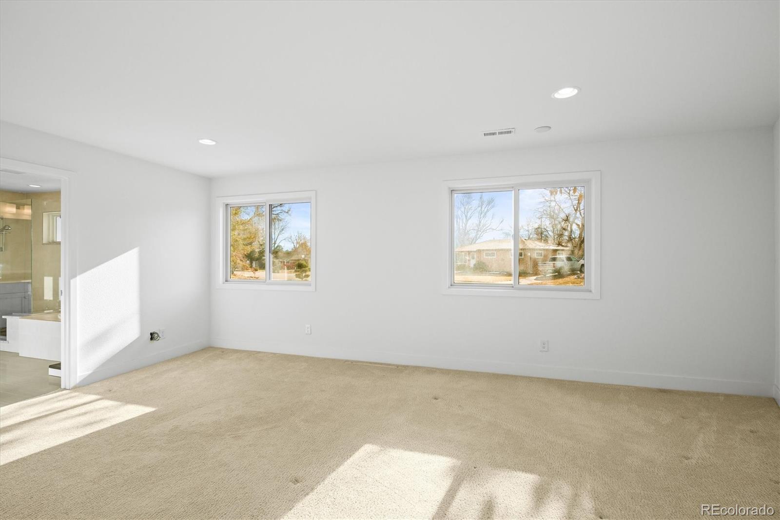 MLS Image #24 for 3343 w hialeah avenue,littleton, Colorado