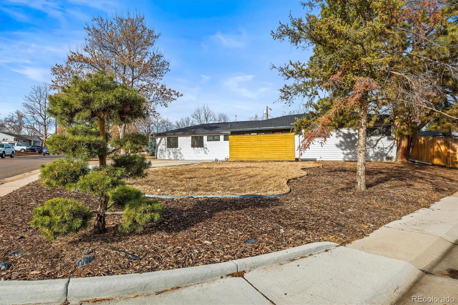 MLS Image #45 for 3343 w hialeah avenue,littleton, Colorado