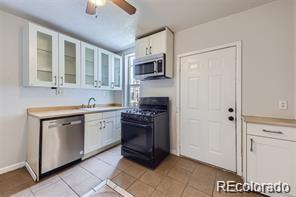 MLS Image #10 for 2741  champa street,denver, Colorado