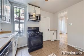 MLS Image #11 for 2741  champa street,denver, Colorado