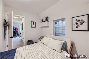 MLS Image #14 for 2741  champa street,denver, Colorado