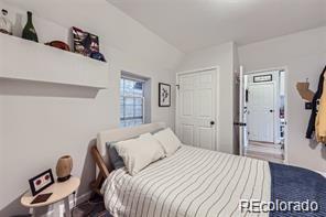 MLS Image #15 for 2741  champa street,denver, Colorado