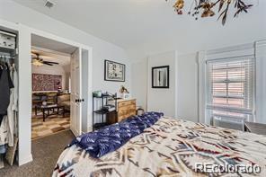 MLS Image #17 for 2741  champa street,denver, Colorado