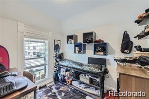 MLS Image #18 for 2741  champa street,denver, Colorado