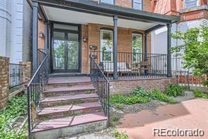 MLS Image #2 for 2741  champa street,denver, Colorado