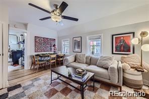 MLS Image #20 for 2741  champa street,denver, Colorado