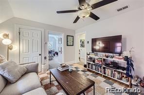 MLS Image #22 for 2741  champa street,denver, Colorado