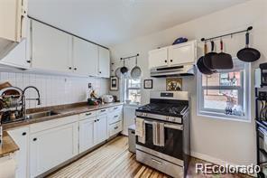 MLS Image #23 for 2741  champa street,denver, Colorado