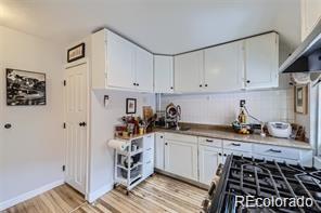 MLS Image #24 for 2741  champa street,denver, Colorado