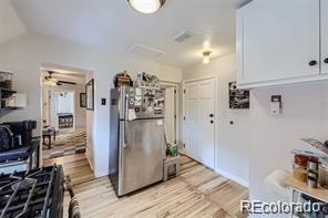 MLS Image #25 for 2741  champa street,denver, Colorado