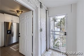 MLS Image #26 for 2741  champa street,denver, Colorado