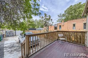 MLS Image #27 for 2741  champa street,denver, Colorado