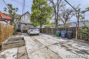 MLS Image #29 for 2741  champa street,denver, Colorado