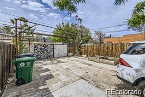 MLS Image #30 for 2741  champa street,denver, Colorado