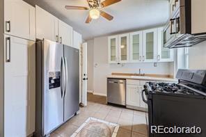 MLS Image #9 for 2741  champa street,denver, Colorado