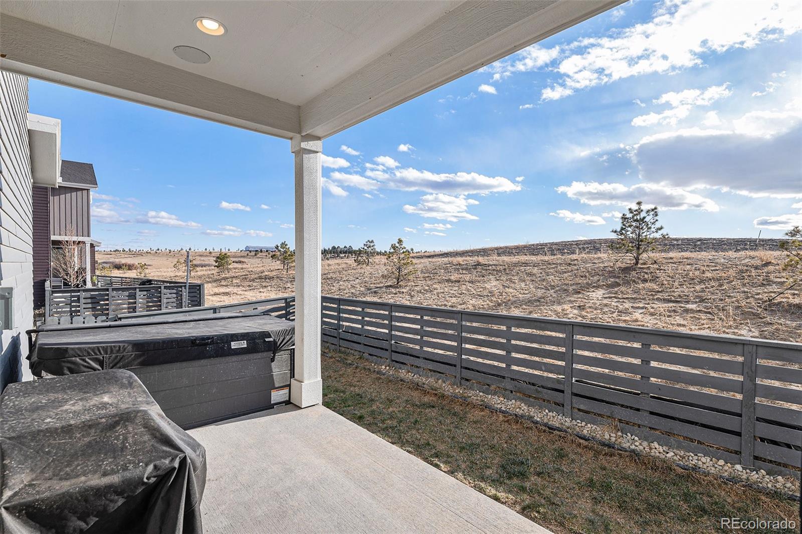 MLS Image #34 for 6183  stable view street,castle pines, Colorado