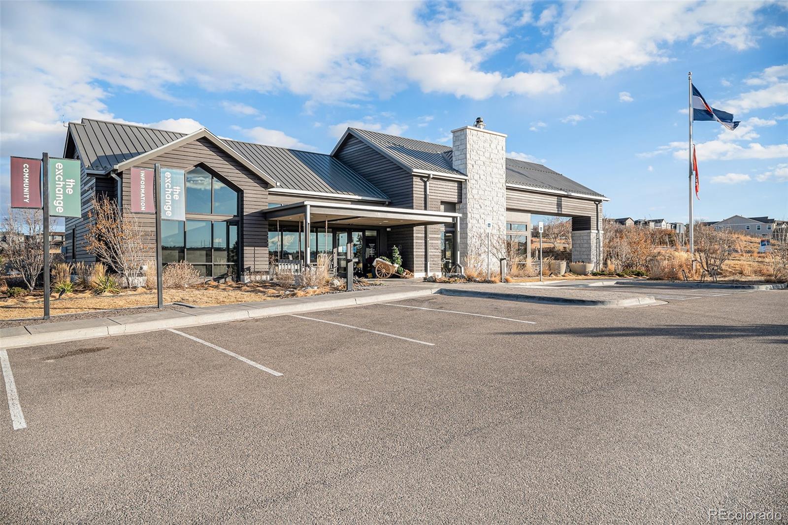 MLS Image #40 for 6183  stable view street,castle pines, Colorado