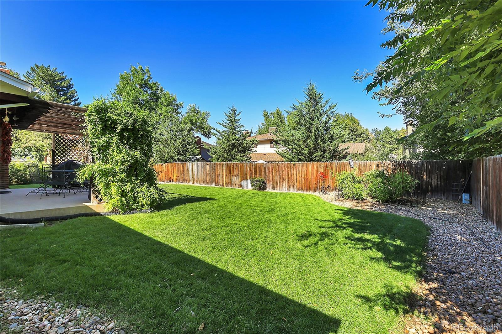 MLS Image #43 for 1618 s kenton street,aurora, Colorado