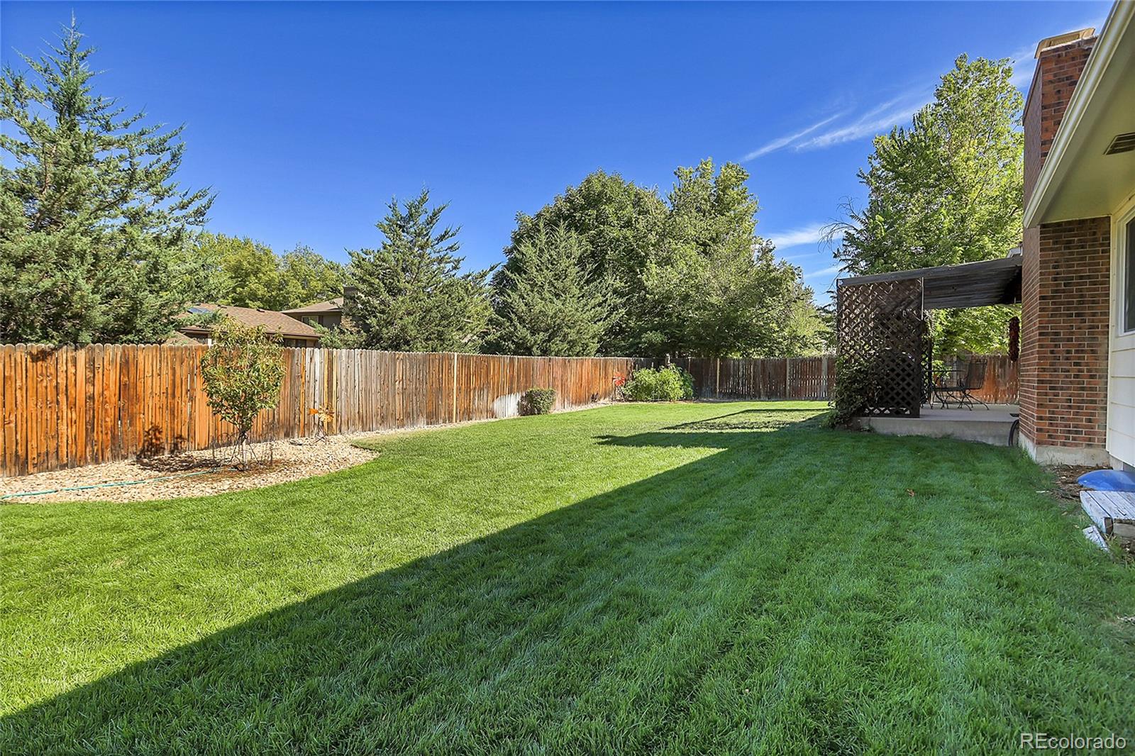 MLS Image #44 for 1618 s kenton street,aurora, Colorado