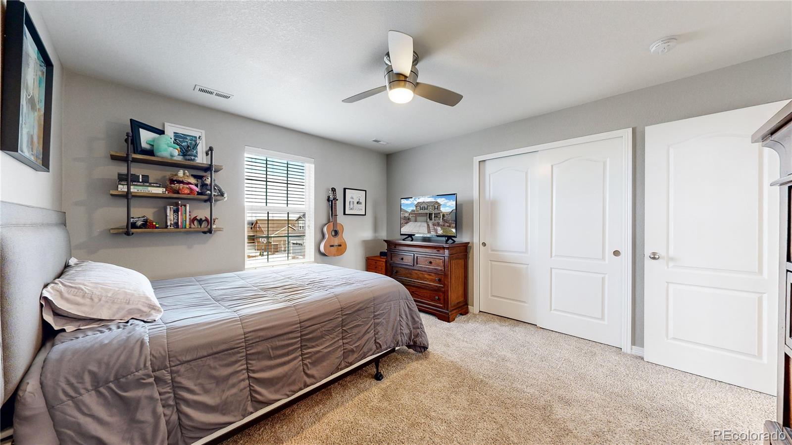 MLS Image #14 for 27656 e alder drive,aurora, Colorado