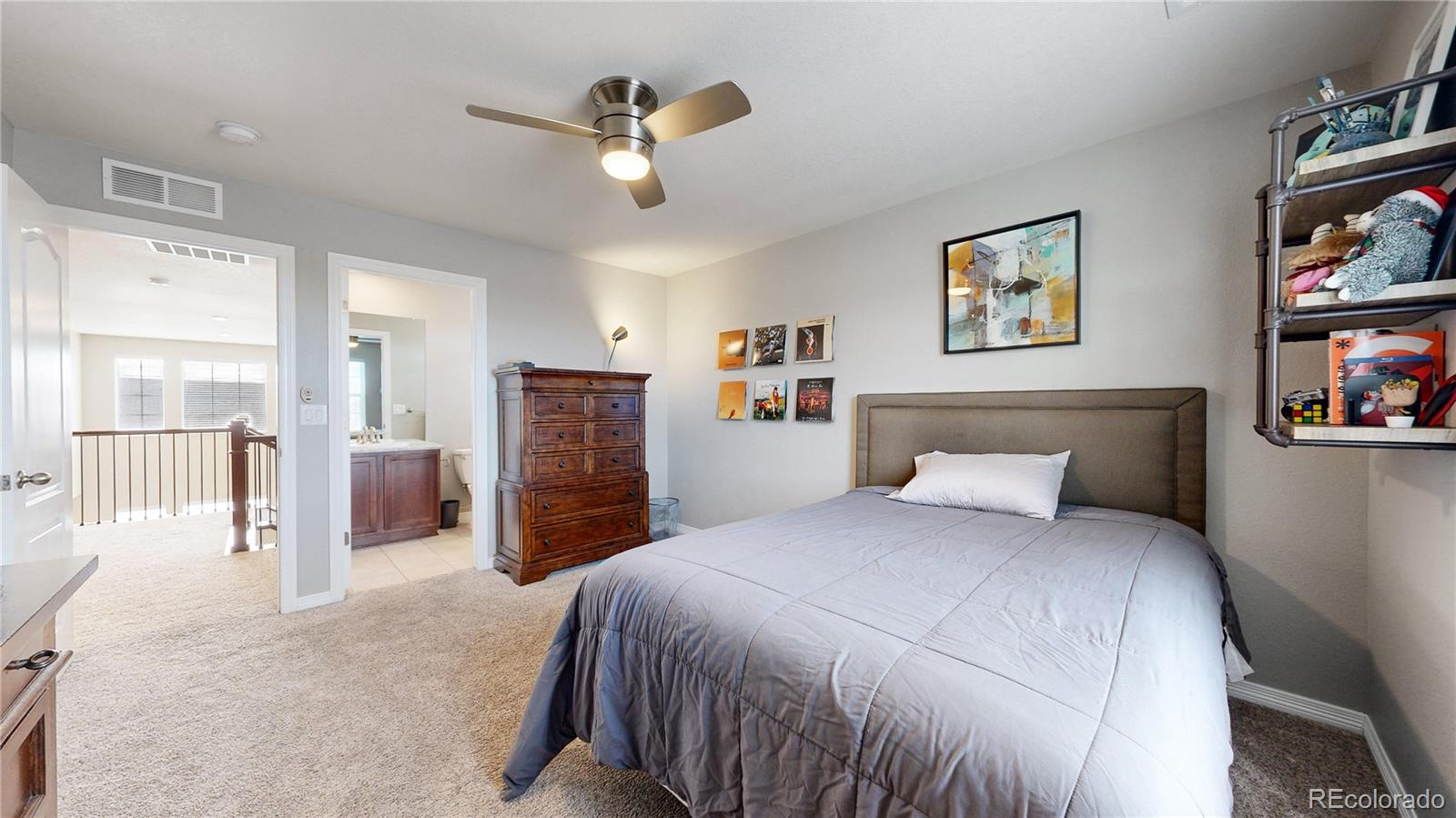 MLS Image #15 for 27656 e alder drive,aurora, Colorado