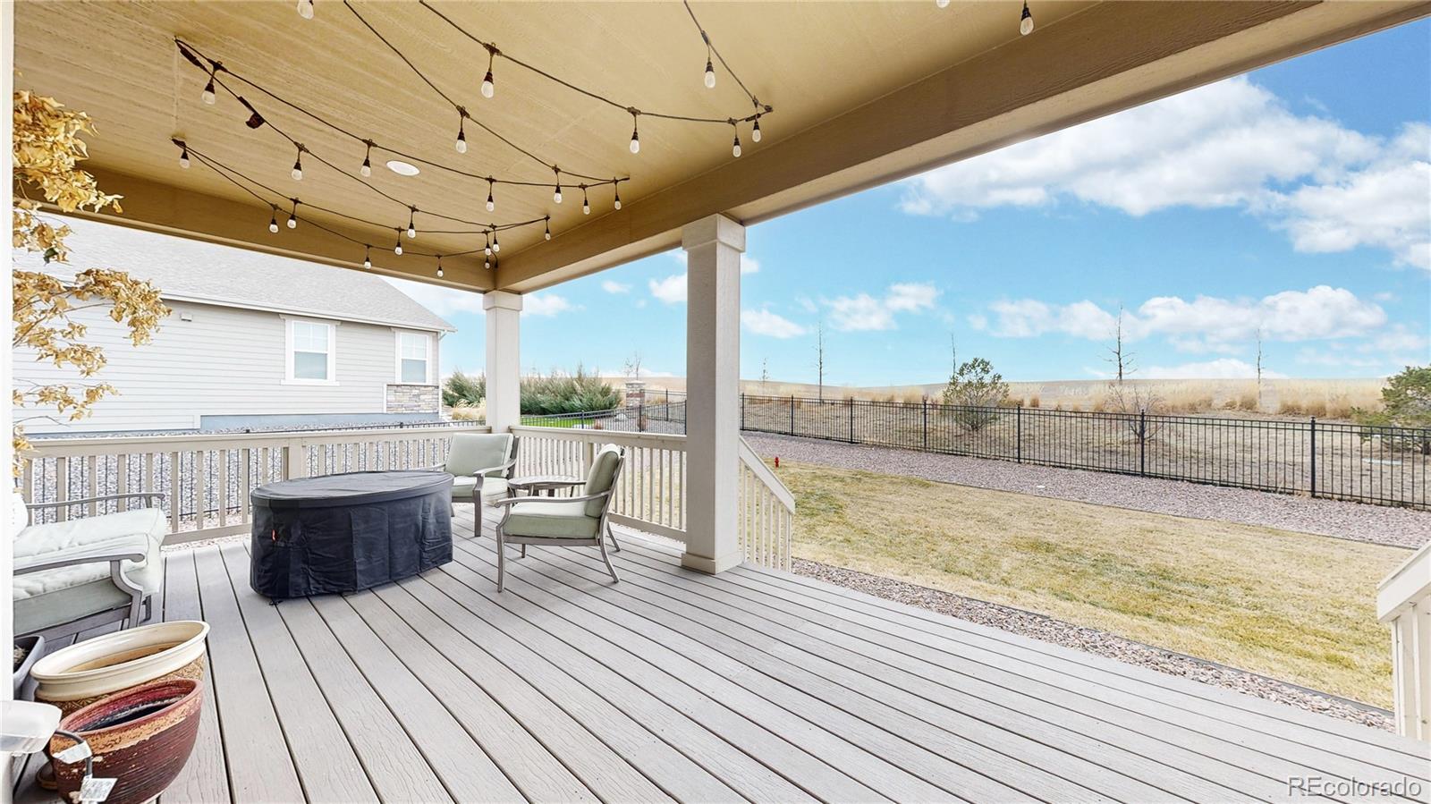 MLS Image #26 for 27656 e alder drive,aurora, Colorado