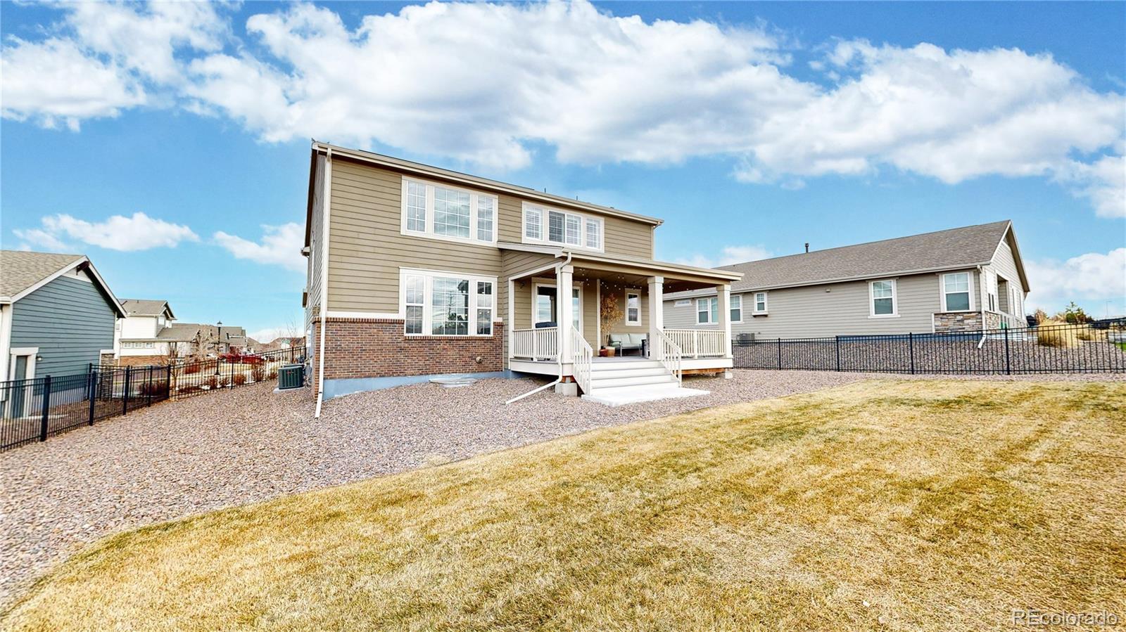 MLS Image #28 for 27656 e alder drive,aurora, Colorado