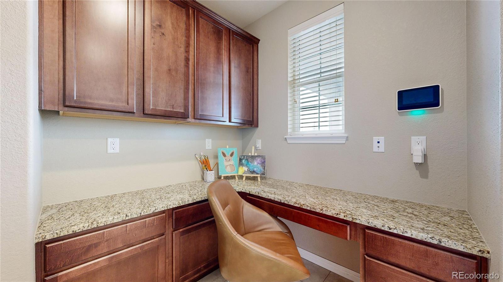 MLS Image #7 for 27656 e alder drive,aurora, Colorado