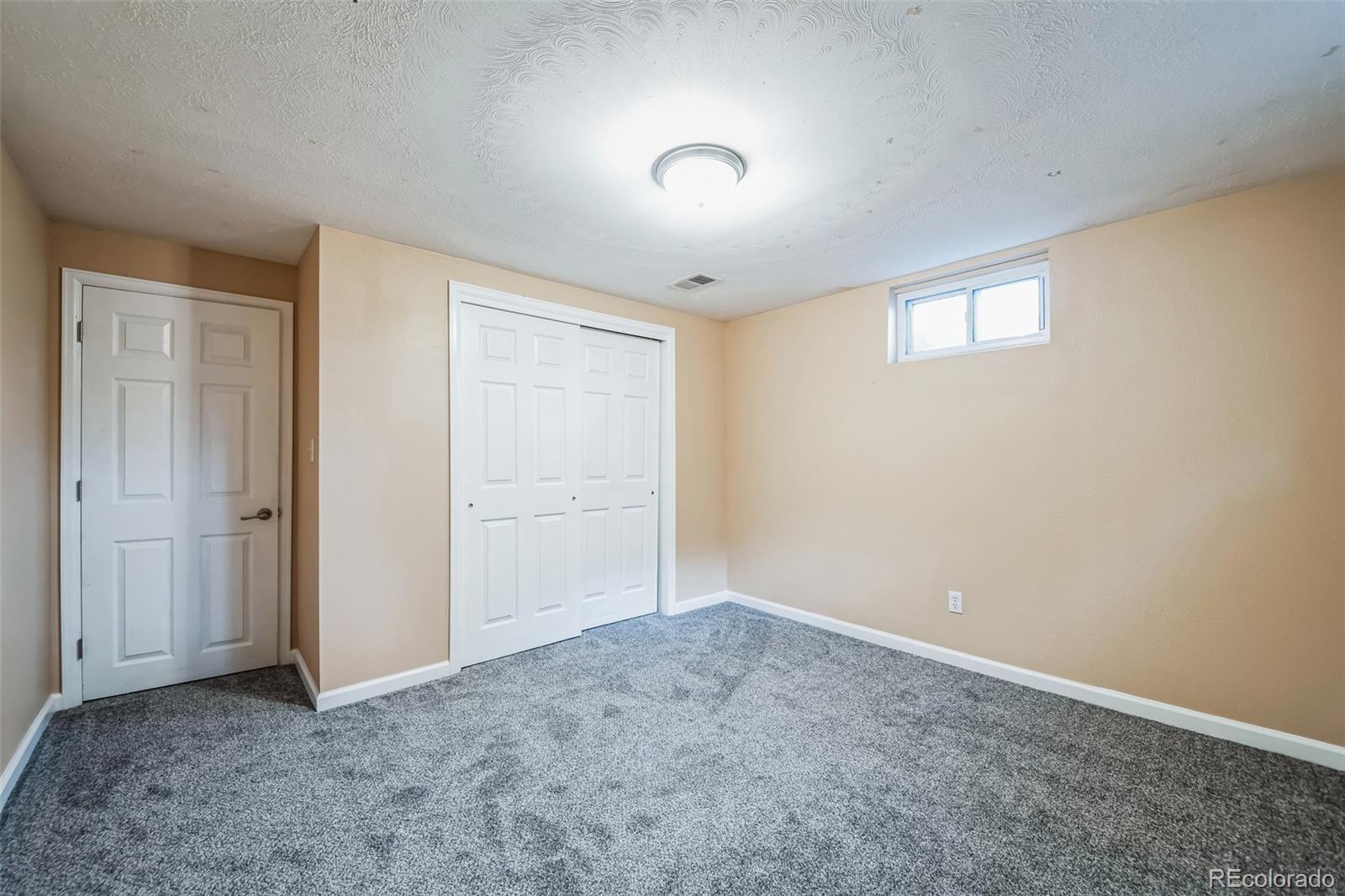 MLS Image #18 for 8089  greenwood boulevard,denver, Colorado