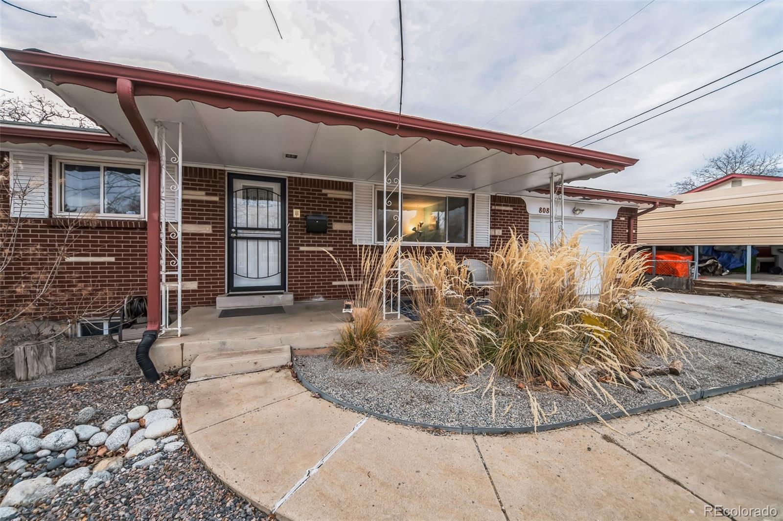 MLS Image #30 for 8089  greenwood boulevard,denver, Colorado