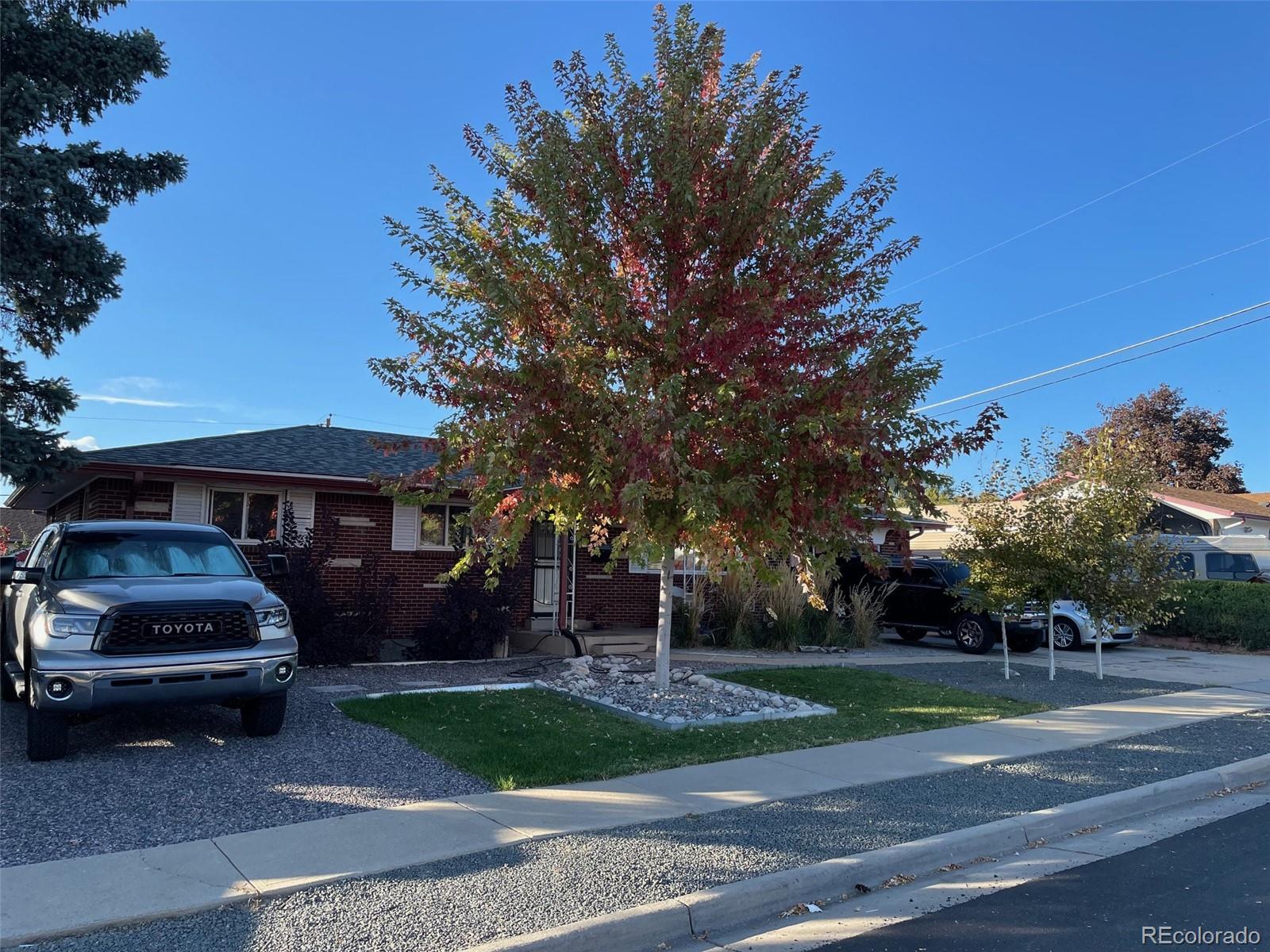 MLS Image #33 for 8089  greenwood boulevard,denver, Colorado