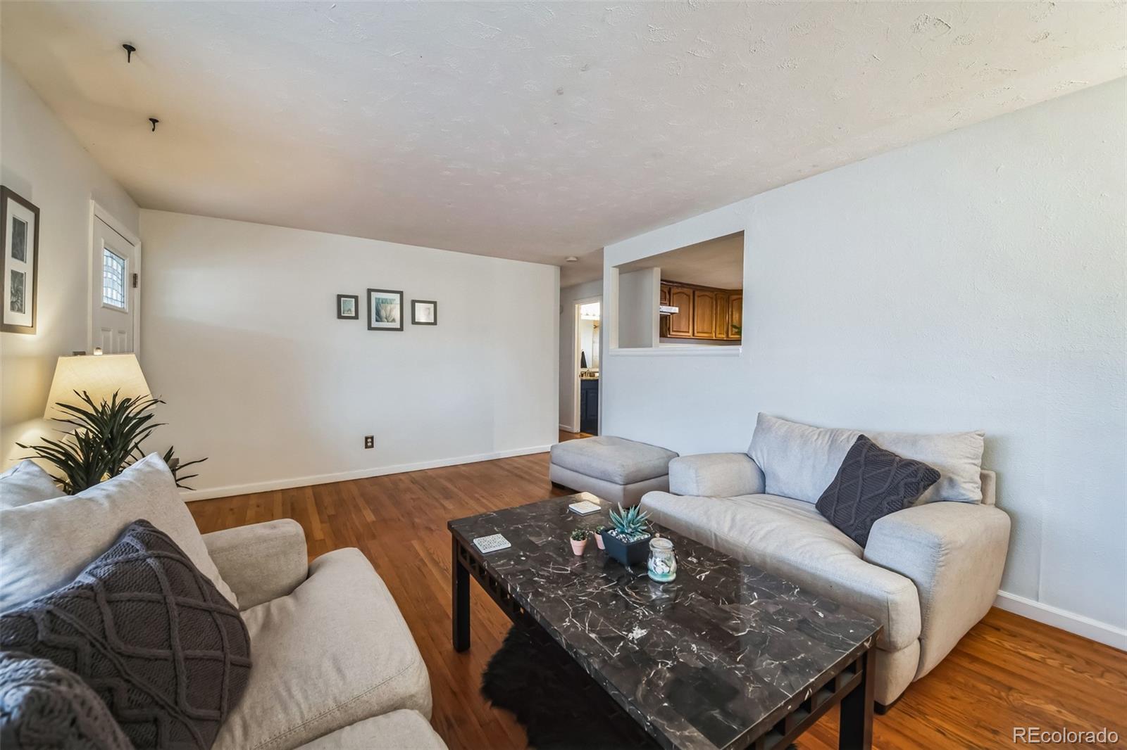 MLS Image #4 for 8089  greenwood boulevard,denver, Colorado