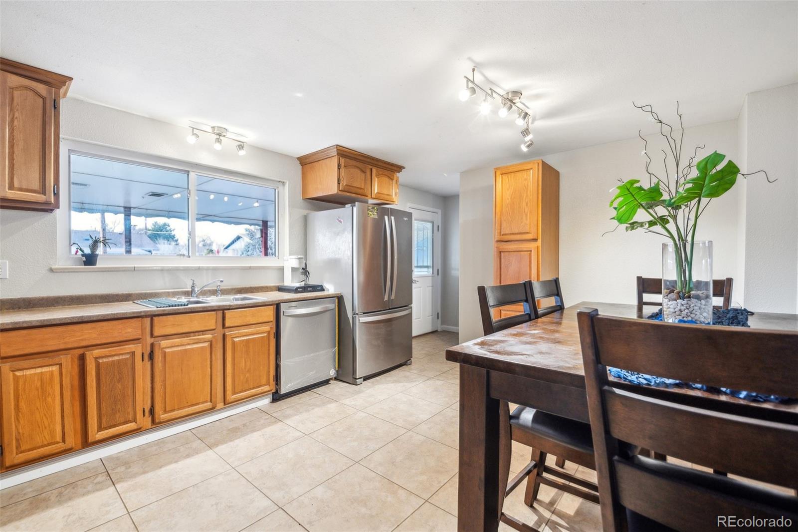 MLS Image #7 for 8089  greenwood boulevard,denver, Colorado