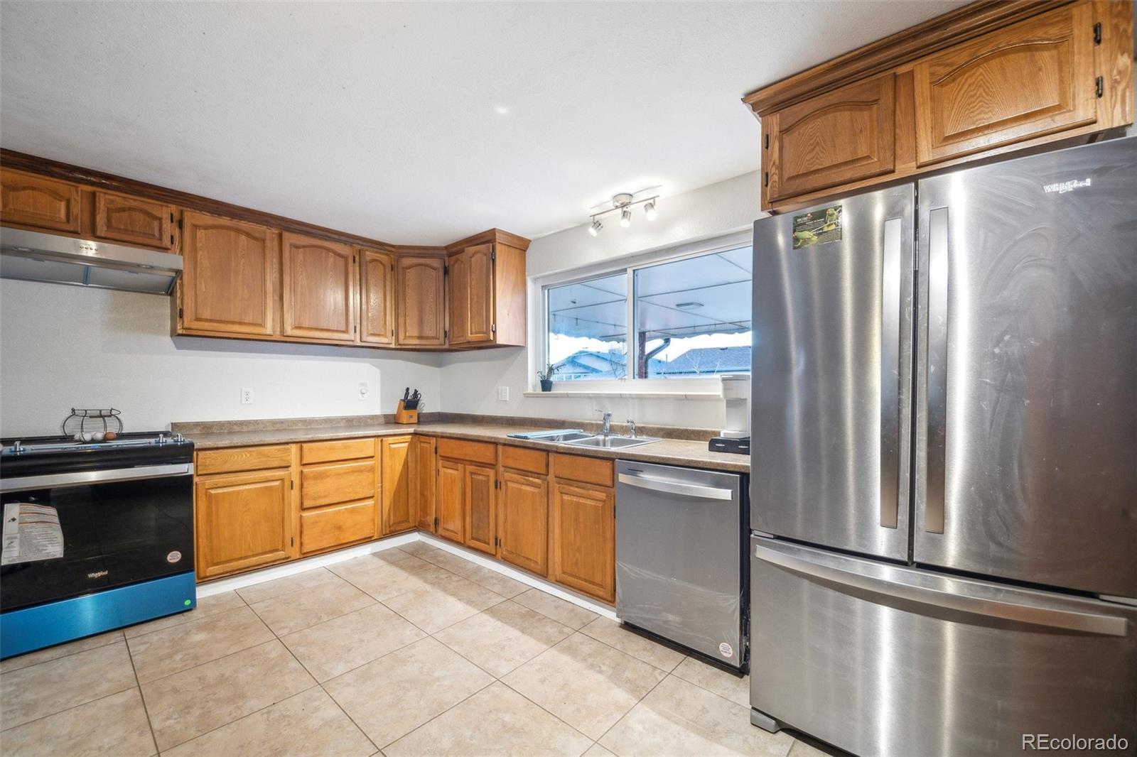 MLS Image #8 for 8089  greenwood boulevard,denver, Colorado