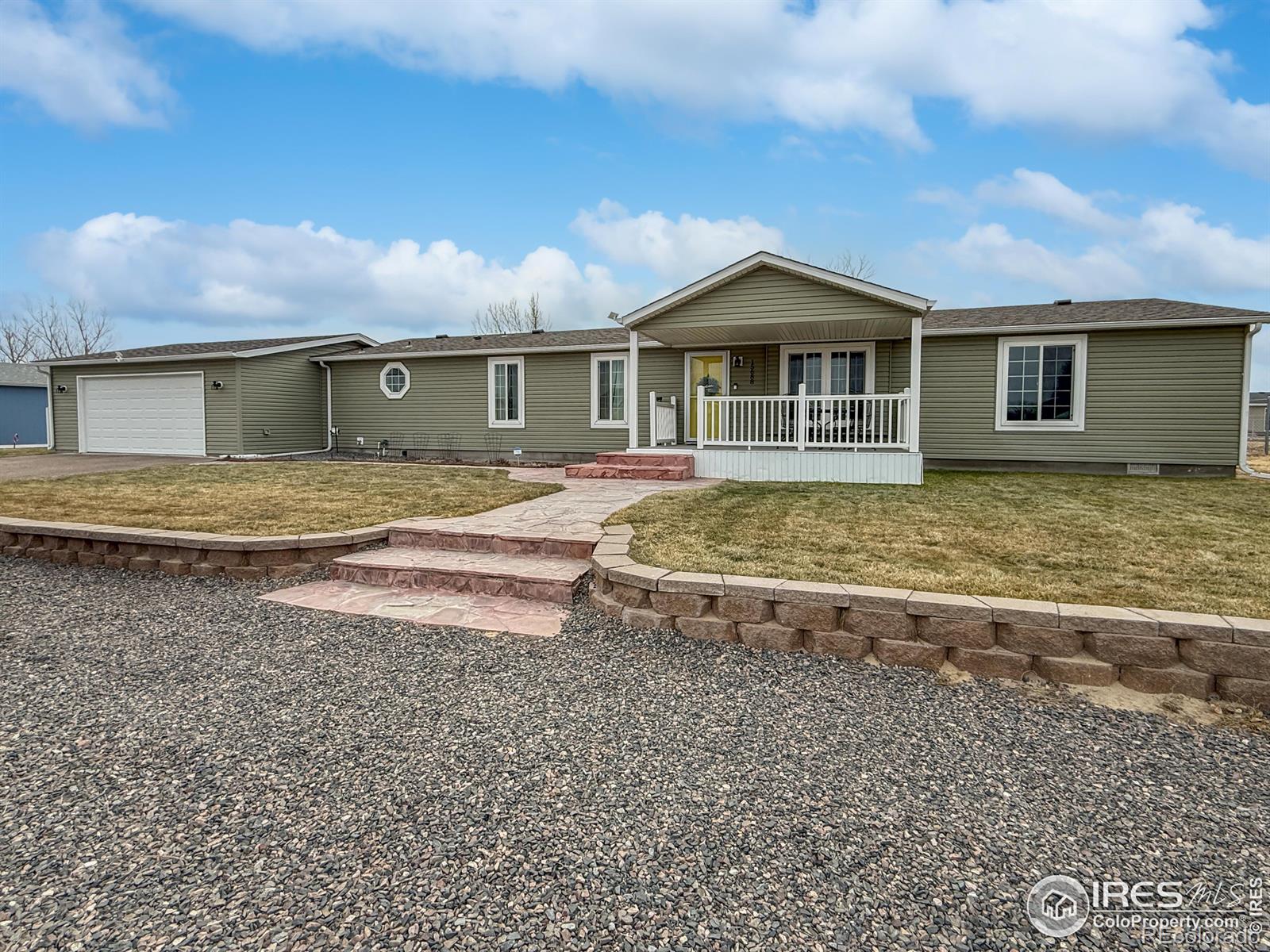 MLS Image #0 for 15688  deerfield street,sterling, Colorado