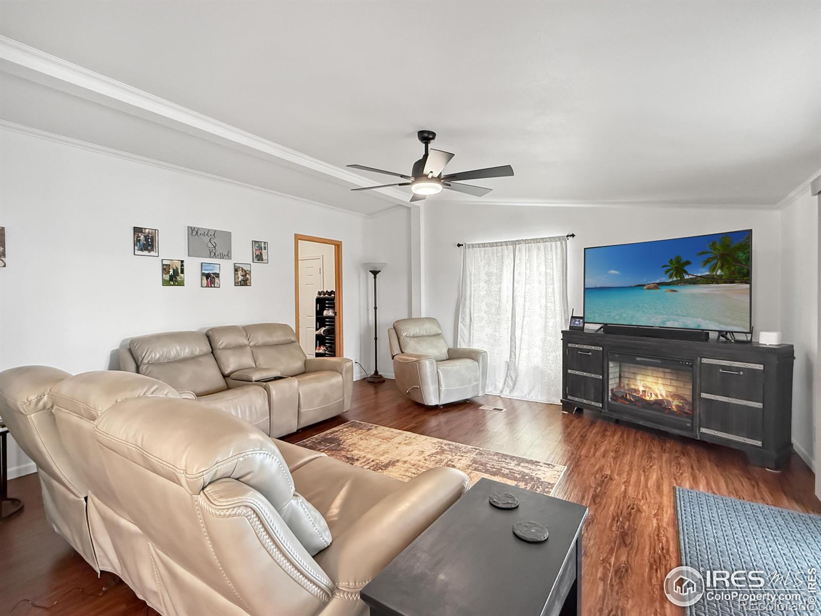 MLS Image #12 for 15688  deerfield street,sterling, Colorado