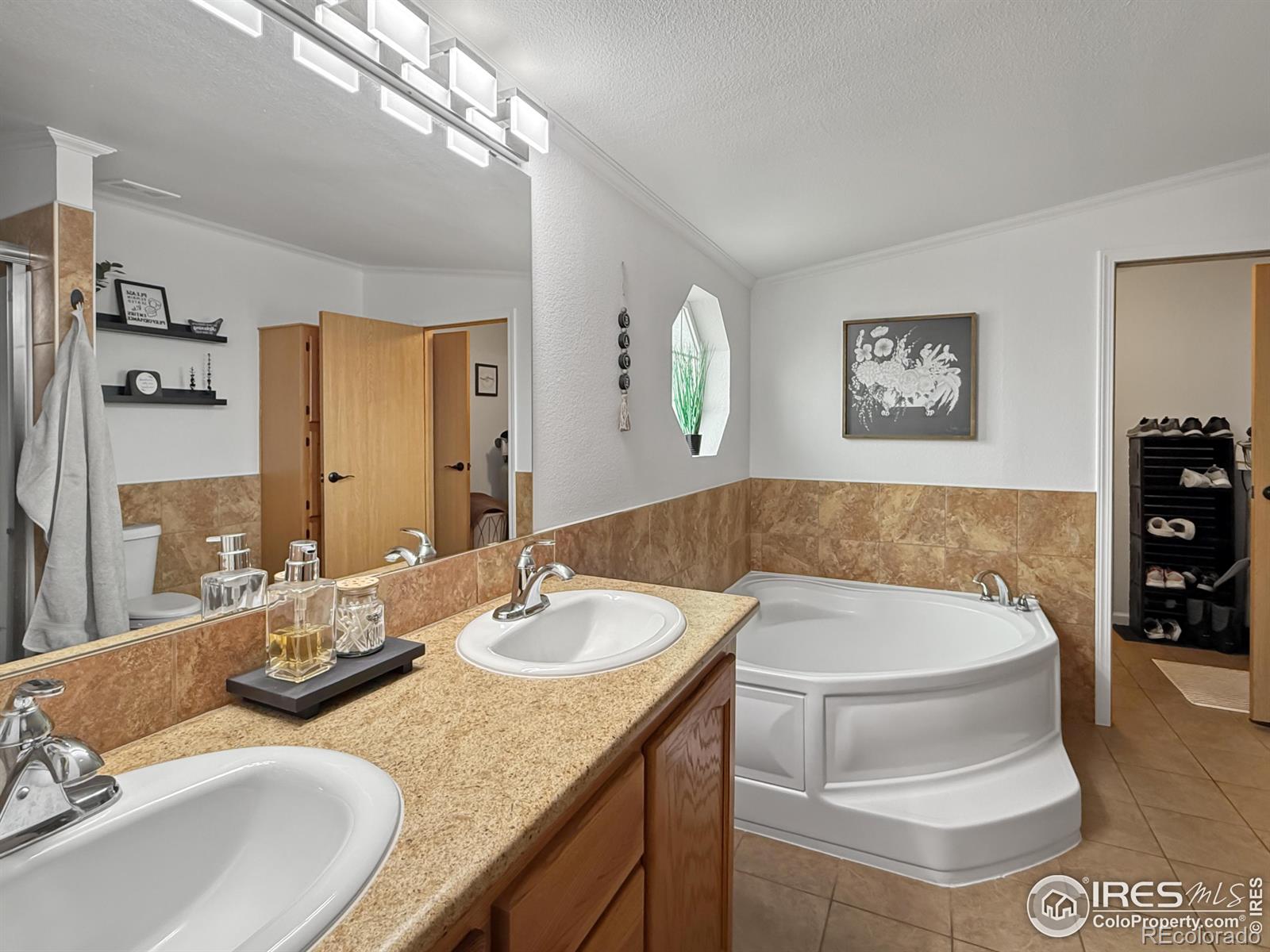 MLS Image #23 for 15688  deerfield street,sterling, Colorado