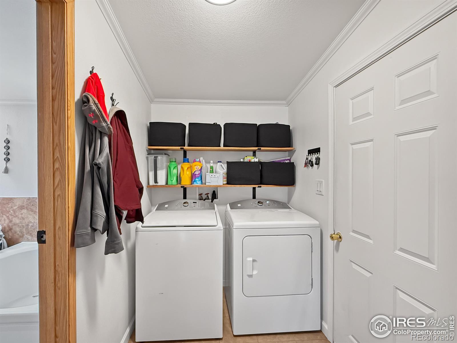 MLS Image #26 for 15688  deerfield street,sterling, Colorado