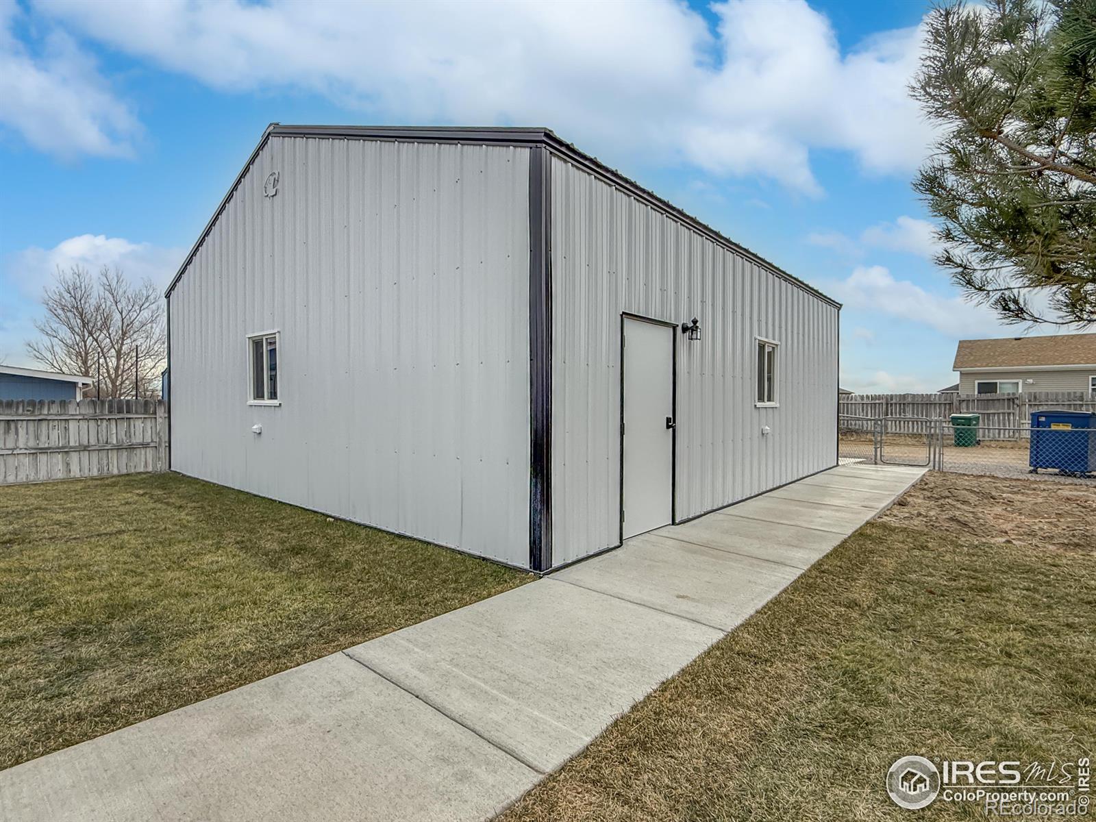 MLS Image #28 for 15688  deerfield street,sterling, Colorado