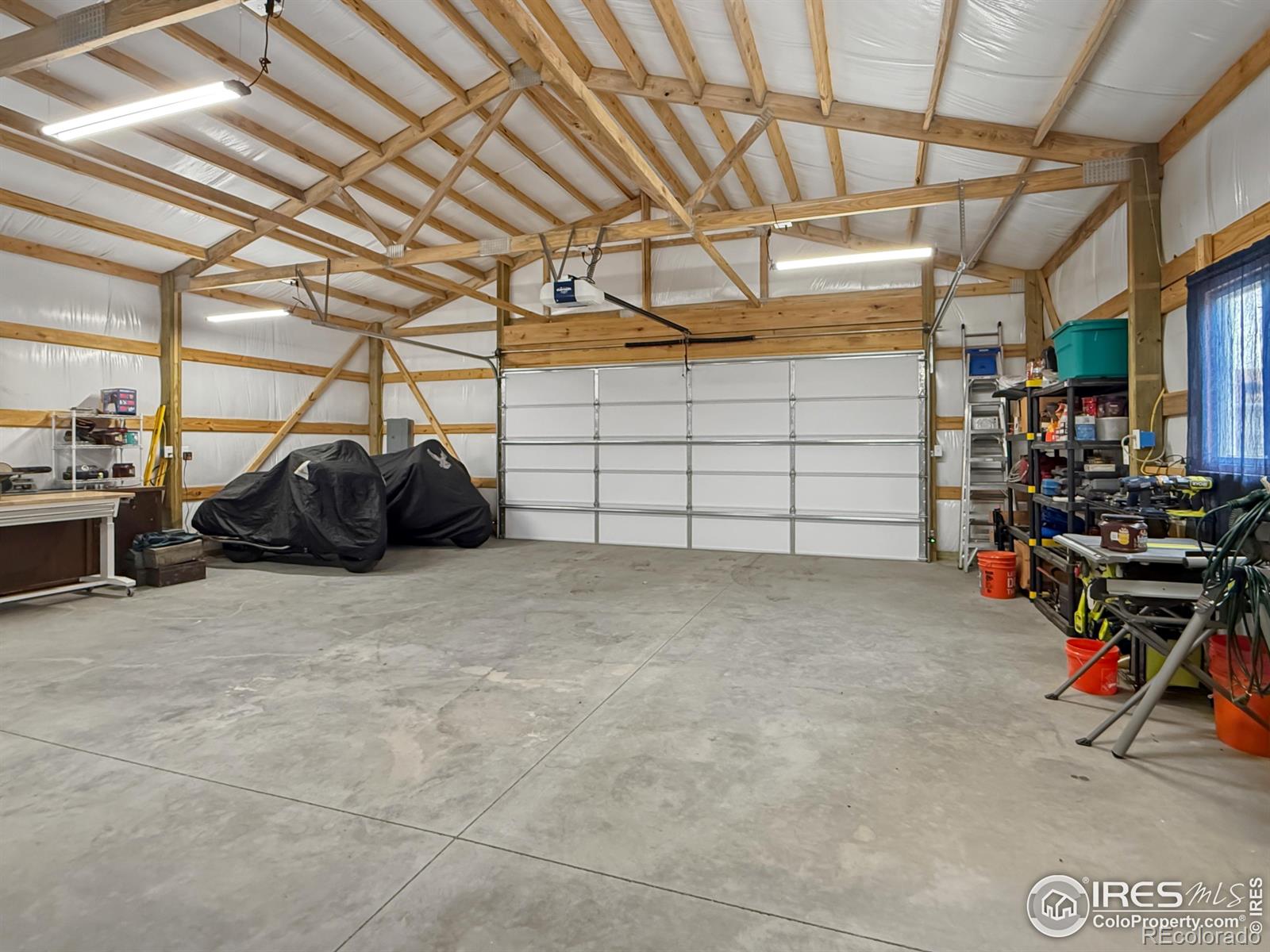 MLS Image #29 for 15688  deerfield street,sterling, Colorado