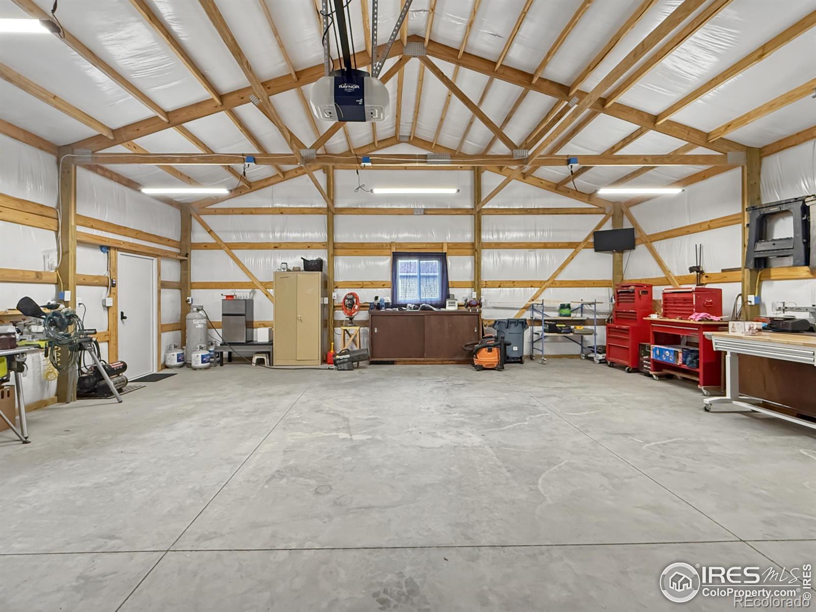 MLS Image #30 for 15688  deerfield street,sterling, Colorado