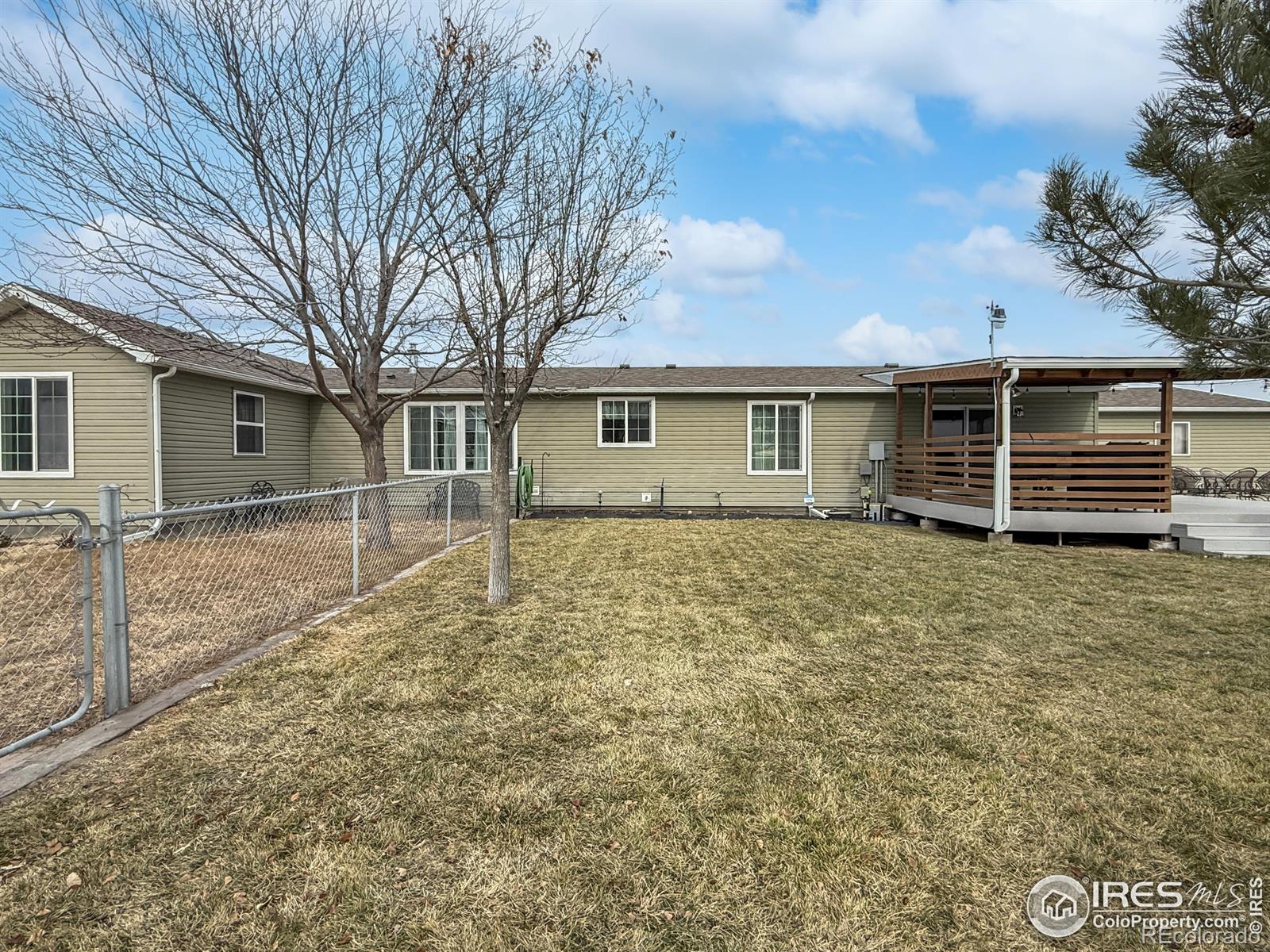 MLS Image #31 for 15688  deerfield street,sterling, Colorado