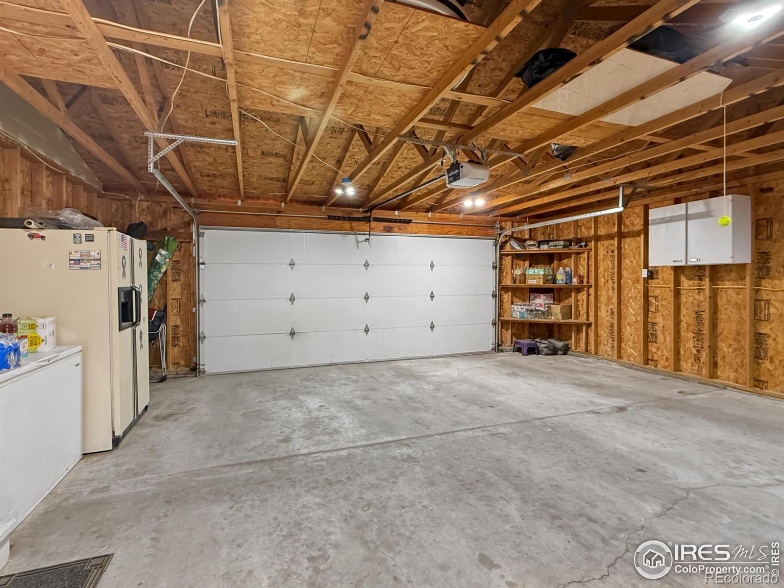 MLS Image #32 for 15688  deerfield street,sterling, Colorado