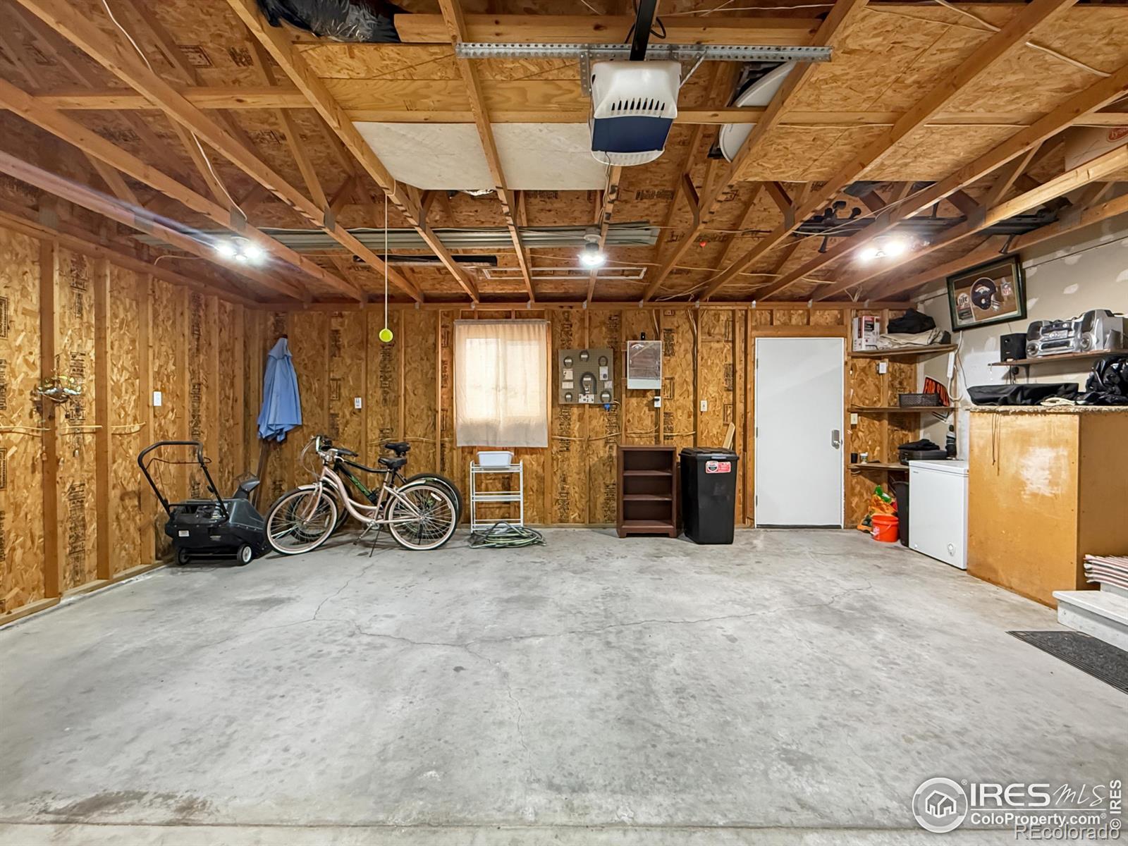 MLS Image #33 for 15688  deerfield street,sterling, Colorado