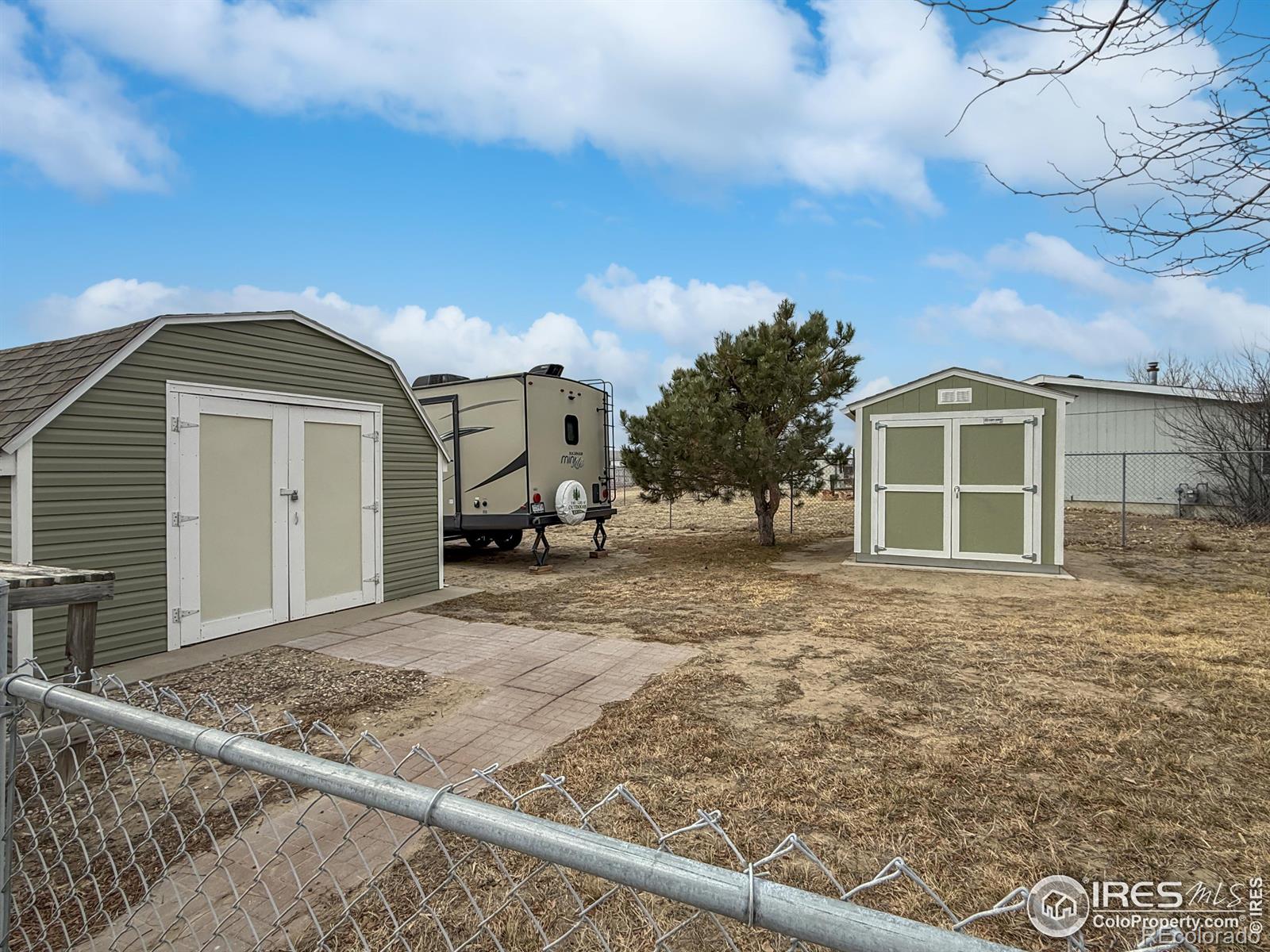 MLS Image #34 for 15688  deerfield street,sterling, Colorado