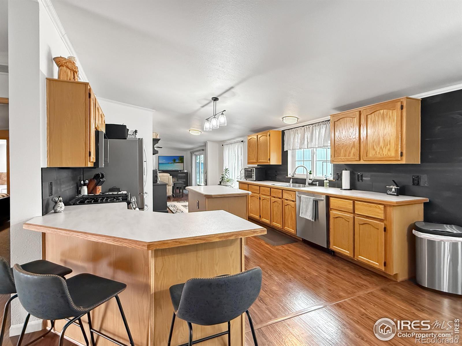 MLS Image #7 for 15688  deerfield street,sterling, Colorado