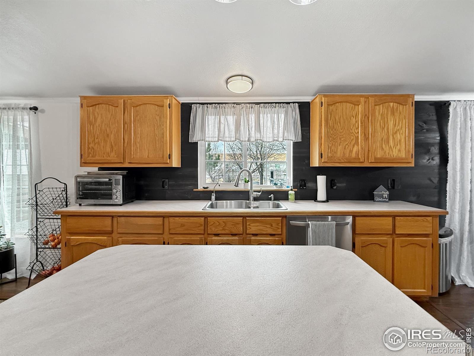 MLS Image #8 for 15688  deerfield street,sterling, Colorado