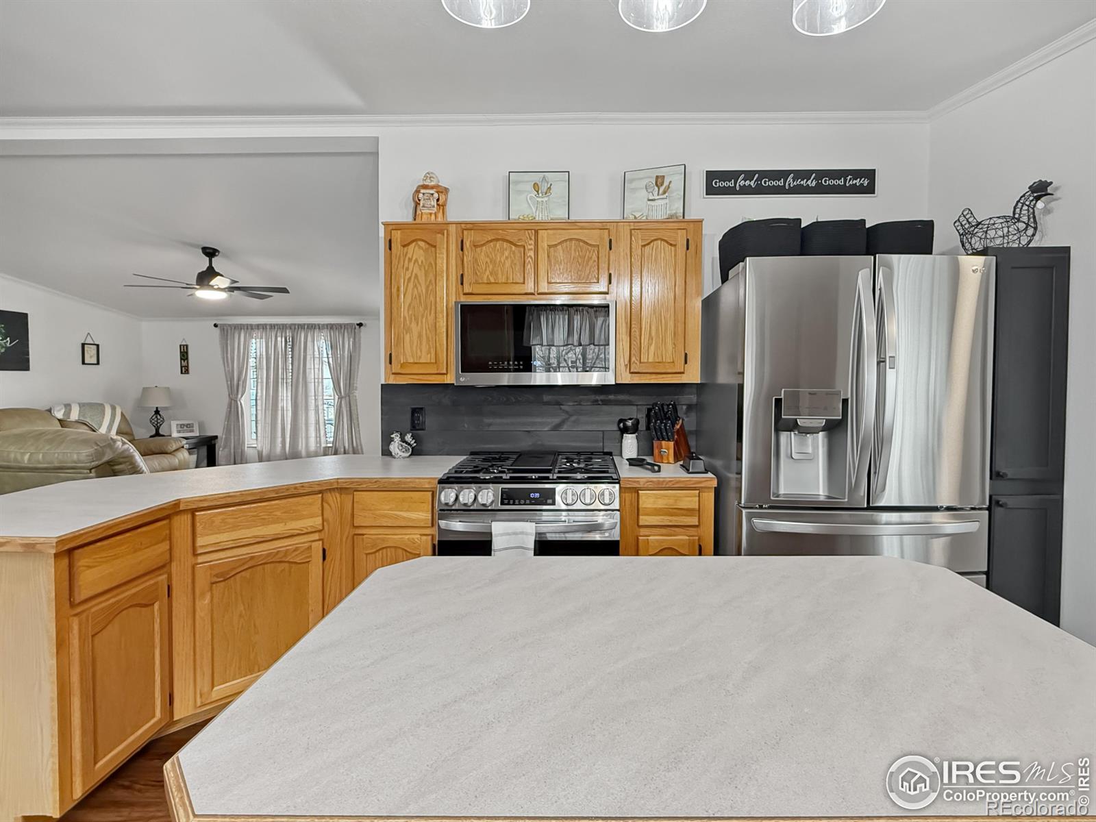 MLS Image #9 for 15688  deerfield street,sterling, Colorado