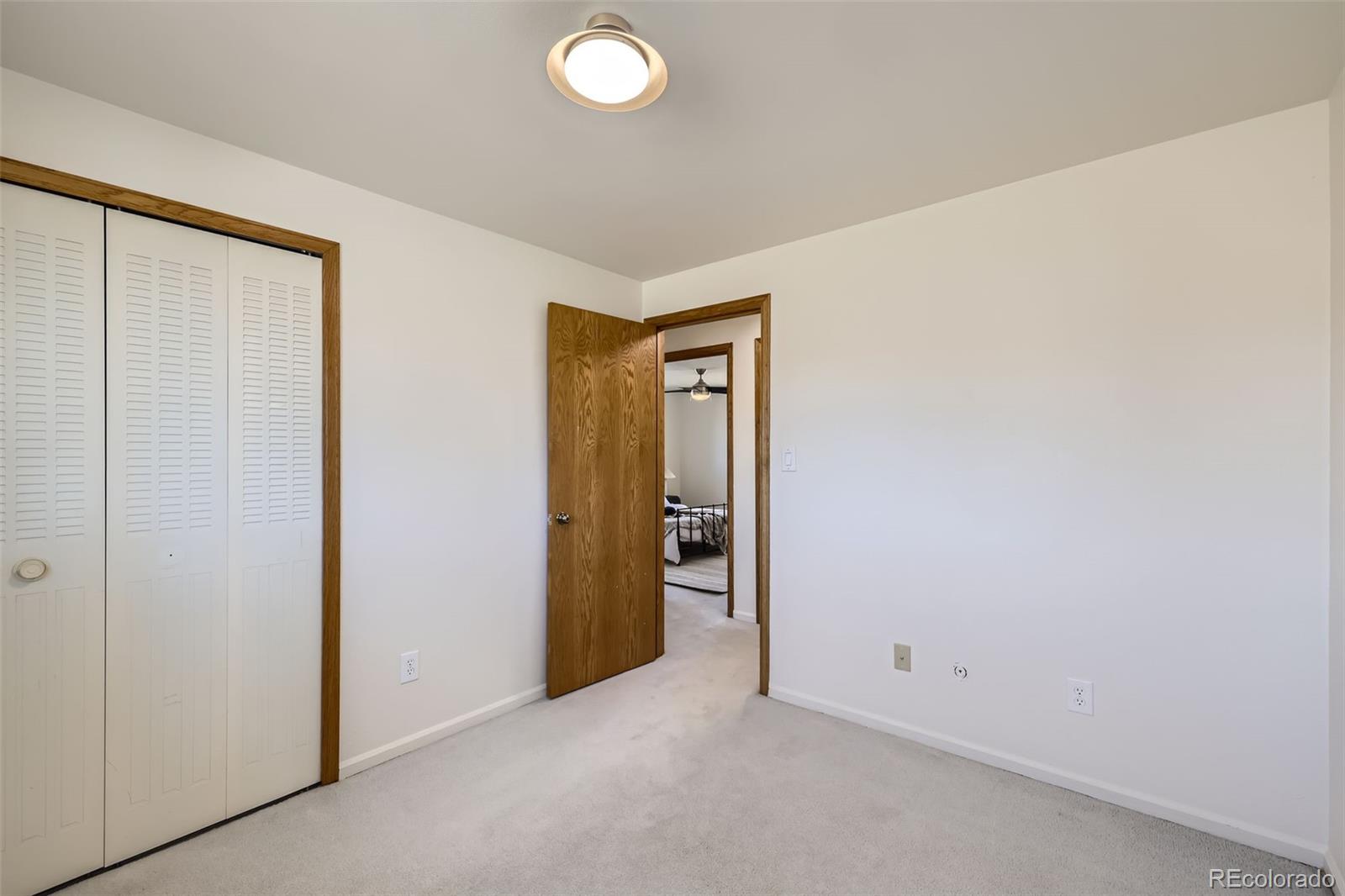 MLS Image #15 for 4828 s owens way,littleton, Colorado