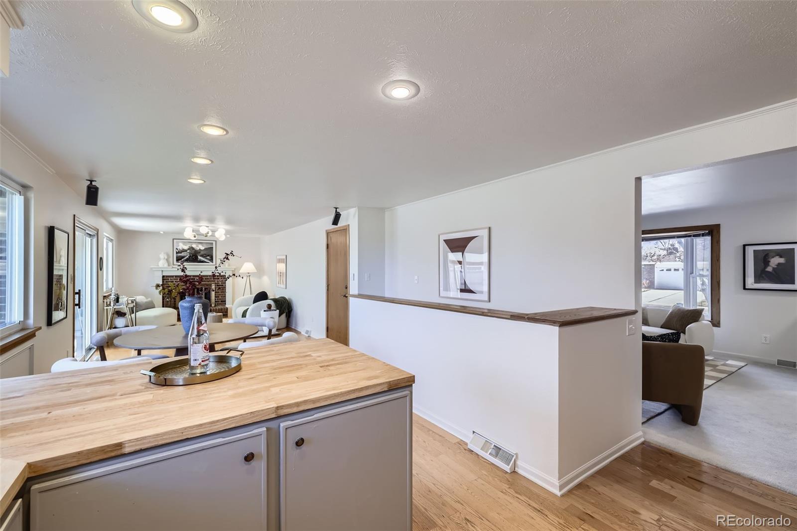 MLS Image #8 for 4828 s owens way,littleton, Colorado